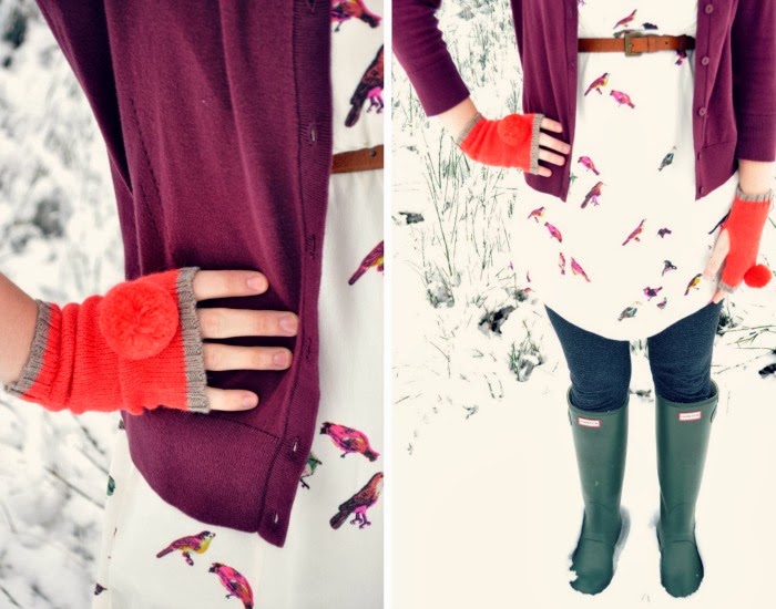 Joules coupon code